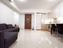 V On Shenton (D1), Apartment #576681591